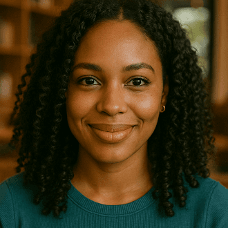 Cleo Walker - AI Career Advisor